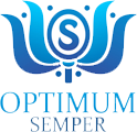 Optimum Semper RUS